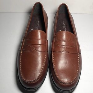 rockport walkability trutech